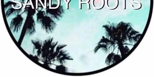 Sandy Roots