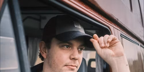 Mad og Musik med Mads Langelund \/\/ Caf\u00e9 Gammelby