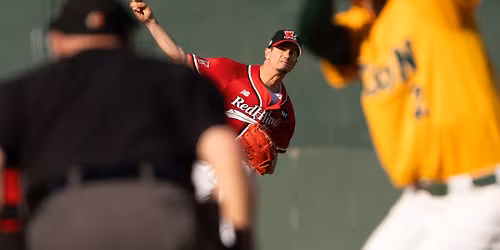 Exhibition Game vs. NDSU