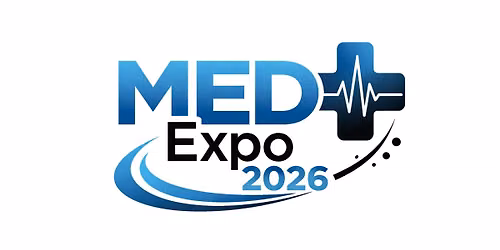 MED EXPO 2026