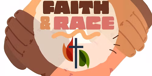 Faith & Race Group