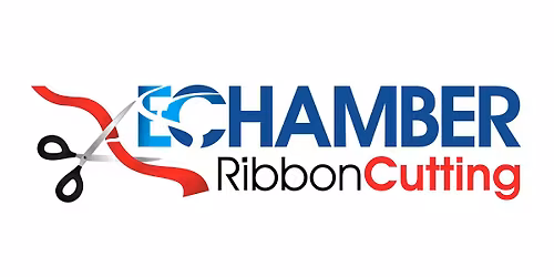 Ribbon Cutting - Chippewa Valley Cooperative Hospital