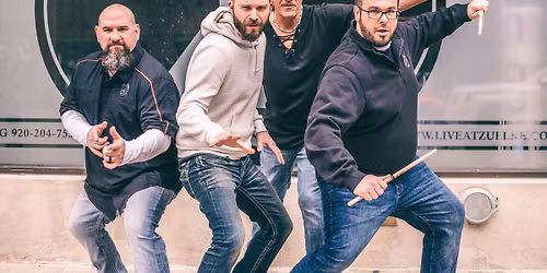 Loopy's Bar and Grill - Memorial Benefit