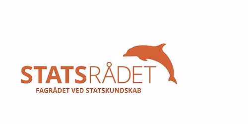 Statsr\u00e5dets m\u00f8de 2 d. 19. november 