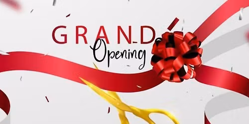 Ingram\u2019s Karate Carrollwood Grand Opening
