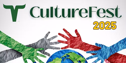 CultureFest