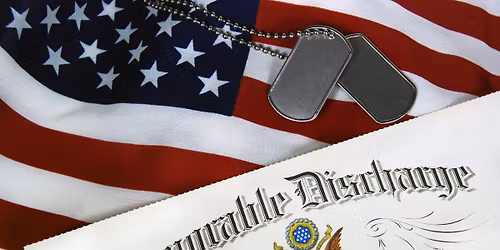 Genealogy Class, - How to Use Military Records