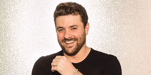 Chris Young - Tysons Corner, VA