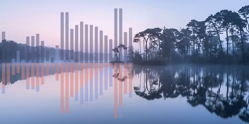 Anti-Austerity Economics | Stockholm