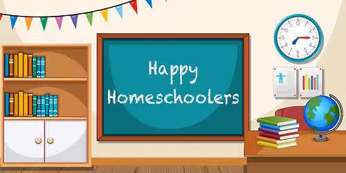 Owls of Arkansas story and craft