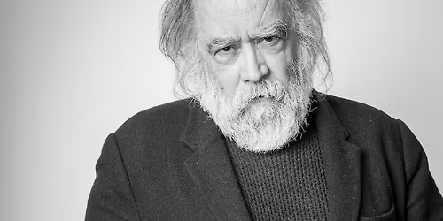 Zeca Medeiros - Casa da M\u00fasica