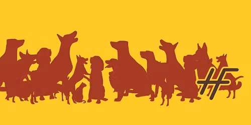 Pictures for Pets w\/Santa