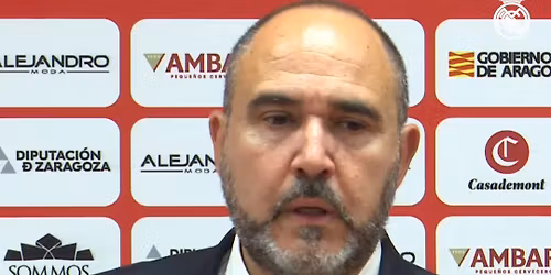 Real Madrid Baloncesto vs Casademont Zaragoza Tickets