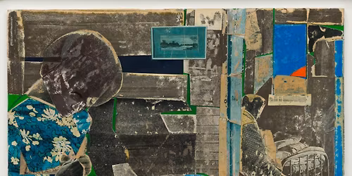 \u041a\u0456\u043d\u043e\u043a\u043d\u0438\u0433\u043e\u043a\u043b\u0443\u0431, \u0437\u0443\u0441\u0442\u0440\u0456\u0447 53: "\u0417\u0430\u0442\u044c\u043c\u0430\u0440\u0435\u043d\u043d\u044f", \u0424\u0456\u043b\u0456\u043f \u041a. \u0414\u0456\u043a