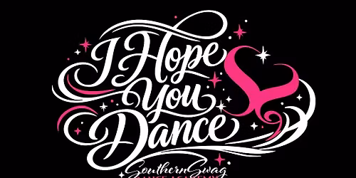 Southern Swag Dance Academy 2026 Spring Recital 