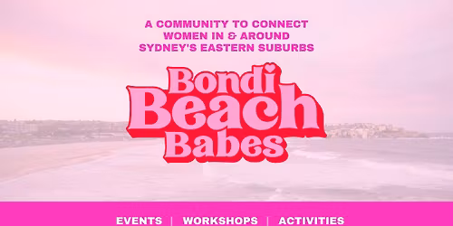 UK Garage and Old Skool Classics party