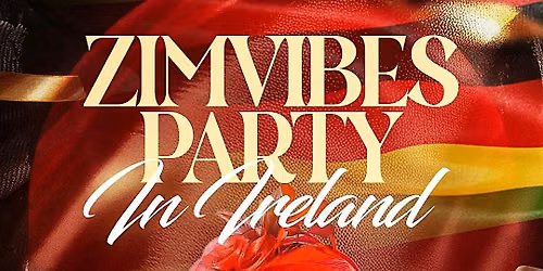 ZimVibes