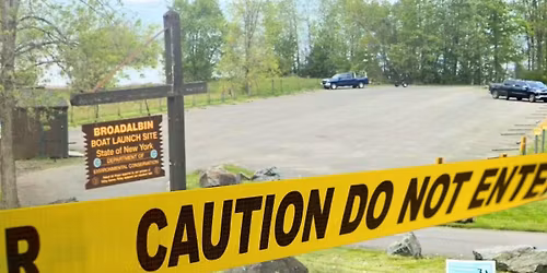 Parking Blippi Live (not feat. Stevin John) - Baton Rouge