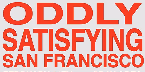 Ky Newman & ATLGrandma