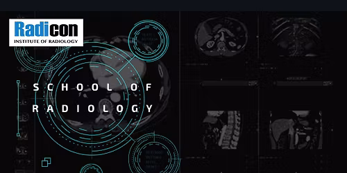 4th Cardiac CT Course Dubai, 4-8 Nov 2025