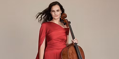 6. Sinfoniekonzert \u00abEntdeckungen\u00bb