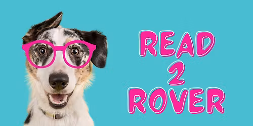 Read2Rover