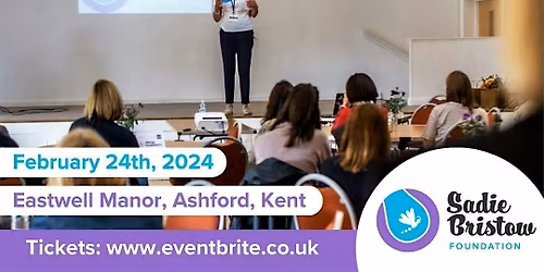 Understanding Allergies London 2026