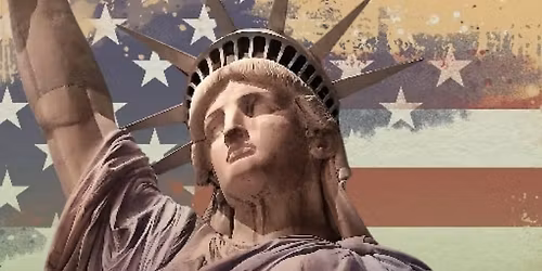  Free Film Screening: Free Lunch, Surviving Immigration