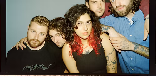 Sweet Pill with Heart To Gold and Spaced