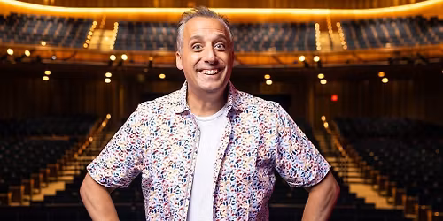 Joe Gatto
