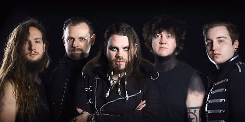 Die Legende Von Nord & Support