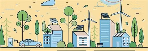 Water-wise: Water Efficiency and Treatment