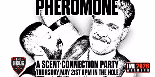 PHEROMONE: IML