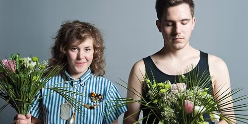 Purity Ring