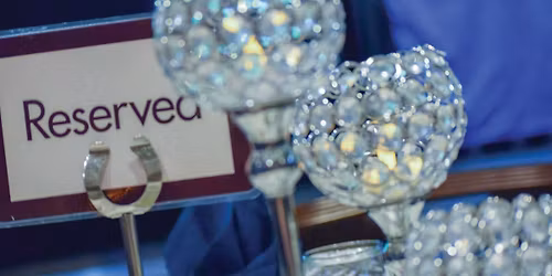 Spring Celebration & Awards Night