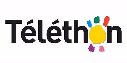 T\u00e9l\u00e9thon