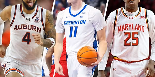 Parking Mount Marty Lancers at Wichita State Shockers Mens Basketball