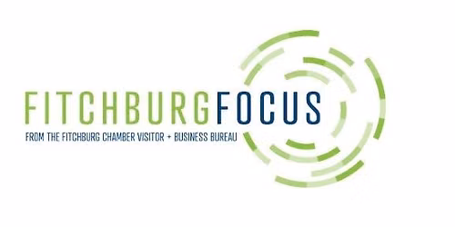 Fitchburg Focus: Economic Development