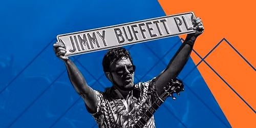 A1A: The Official Jimmy Buffett Tribute Band