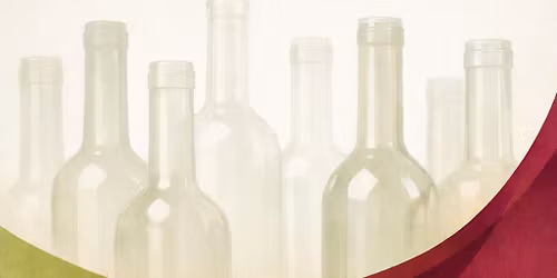 Vinfestival 2026
