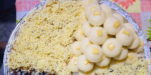 \ud83c\udf89\ud83e\udd70