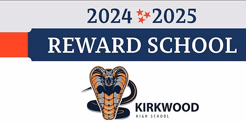 Cobra Crossover 2026