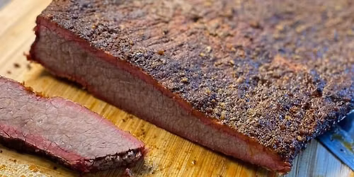 Friday Night Project at The Maypole Inn, Yapton