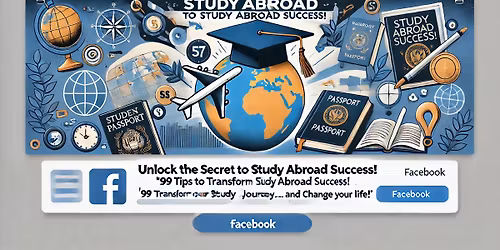 Educator Meetup 2025 \u2013 India\u2019s Premier Training & Networking Event