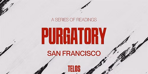 PURGATORY - SAN FRANCISCO