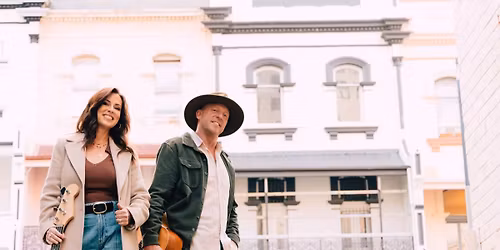 \u2b50\ufe0f\ud83c\udfb8PHONIC Duo Live @ The Court House \ud83c\udfb8\u2b50\ufe0f