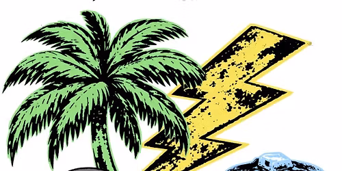 The Balanced Breakfast Band Returns to Sparky\u2019s