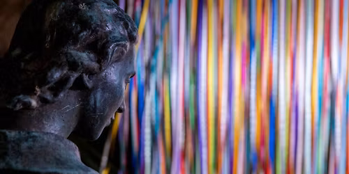 Nuit europ\u00e9enne des mus\u00e9es