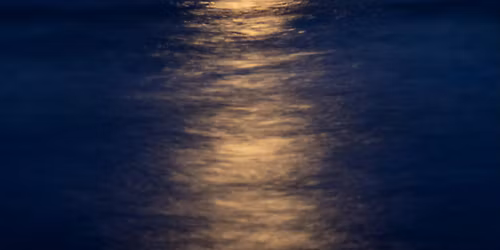 Lunar Mitotli