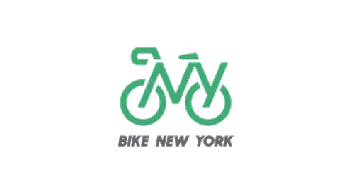 Bike Skills 101: Learn to Ride-Adults 12PM (Ft. Wadsworth, SI)